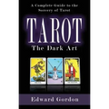 Tarot: The Dark Art - Paperback
