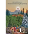 A Sacred Journey: The Road to Rediscovering My Spirituality - Paperback
