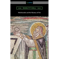 Melchizedek and the Mystery of Fire - Paperback