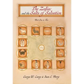 The Zodiac and the Salts of Salvation: Parts One and Two - Hardcover