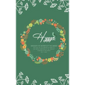 Hygge: Discover The Secrets of The Danish and How You Can Become as Happy as The People From One of The Happiest Countries in The World With Hygge - Paperback
