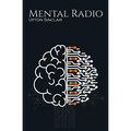 Mental Radio - Paperback | Books | Wiccan Center