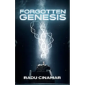 Forgotten Genesis - Paperback | Books | Wiccan Center