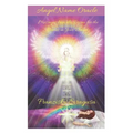 Angel Name Oracle: Messages from the Divine for the Names in Your Dreams - Paperback | Books | Wiccan Center