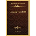 Laughing Torso 1932 - Paperback | Books | Wiccan Center