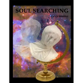 Soul Searching: Le Grimoire - Paperback | Books | Wiccan Center