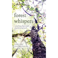 Forest Whispers - Hardcover