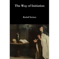 The Way of Initiation