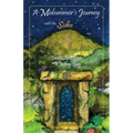A Midsummer's Journey with the Sidhe - Paperback | Books | Wiccan Center