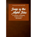 Songs of the Night Skies: A Grimoire of Healing, Empowerment and Justice - Paperback | Books | Wiccan Center