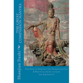 The Great Compassion Mantra: The Path of Serenity and Understanding: A Practical Guide to Love and Equanimity - Paperback | Books | Wiccan Center