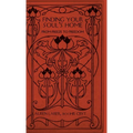 Finding Your Soul's Home: From Freeze to Freedom - Hardcover | Books | Wiccan Center