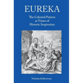 Eureka - Paperback | Books | Wiccan Center
