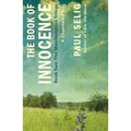 The Book of Innocence: A Channeled Text: (Book Two of the Manifestation Trilogy) - Paperback | Books | Wiccan Center