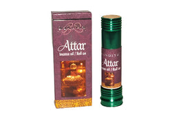 Attar - Nandita Perfume Body Oil | PERFUMES Y ACEITES | Wiccan Center