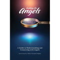Looking for Angels: A Guide to Understanding and Connecting with Angels - Paperback | Books | Wiccan Center