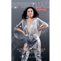 Spiritual Hotness: A Celebrity Psychic's Guide to Becoming Unf*ckwithable - Paperback | Books | Wiccan Center