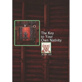 The Key to Your Own Nativity - Paperback | Books | Wiccan Center