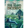 The Pine Island Incident - Paperback | Books | Wiccan Center