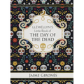 Llewellyn's Little Book of the Day of the Dead - Hardcover