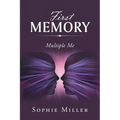 First Memory: Multiple Me - Paperback | Books | Wiccan Center