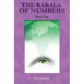 The Kabala of Numbers Book One - Paperback