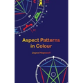 Aspect Patterns in Colour - Paperback | Books | Wiccan Center