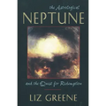 Astrological Neptune and the Quest for Redemption - Paperback | Books | Wiccan Center