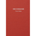 The Kybalion - Paperback | Books | Wiccan Center