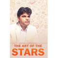 The Art of the Stars - Hardcover | Books | Wiccan Center