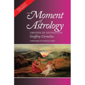 Moment of Astrology - Paperback | Books | Wiccan Center