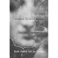 The Sallie House: Exposing The Beast Within - Paperback | Books | Wiccan Center