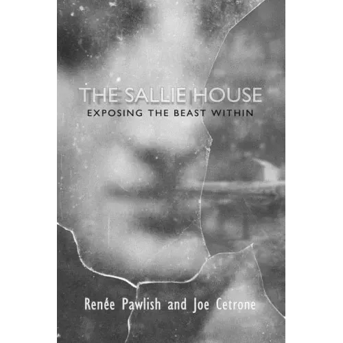 The Sallie House: Exposing The Beast Within - Paperback | Books | Wiccan Center