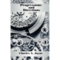 Progressions and Directions - Paperback