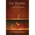 The Vampire: A Casebook - Paperback