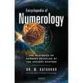 Encyclopaedia of Numerology