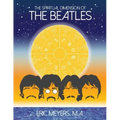 The Spiritual Dimension of The Beatles - Paperback | Books | Wiccan Center