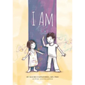 I Am - Paperback