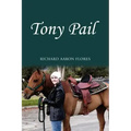 Tony Pail - Paperback | Books | Wiccan Center