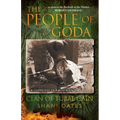 The People of Goda: Clan of Tubal Cain - Paperback | Books | Wiccan Center