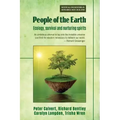 People of the Earth: Ecology, survival and nurturing spirits - Paperback | Books | Wiccan Center