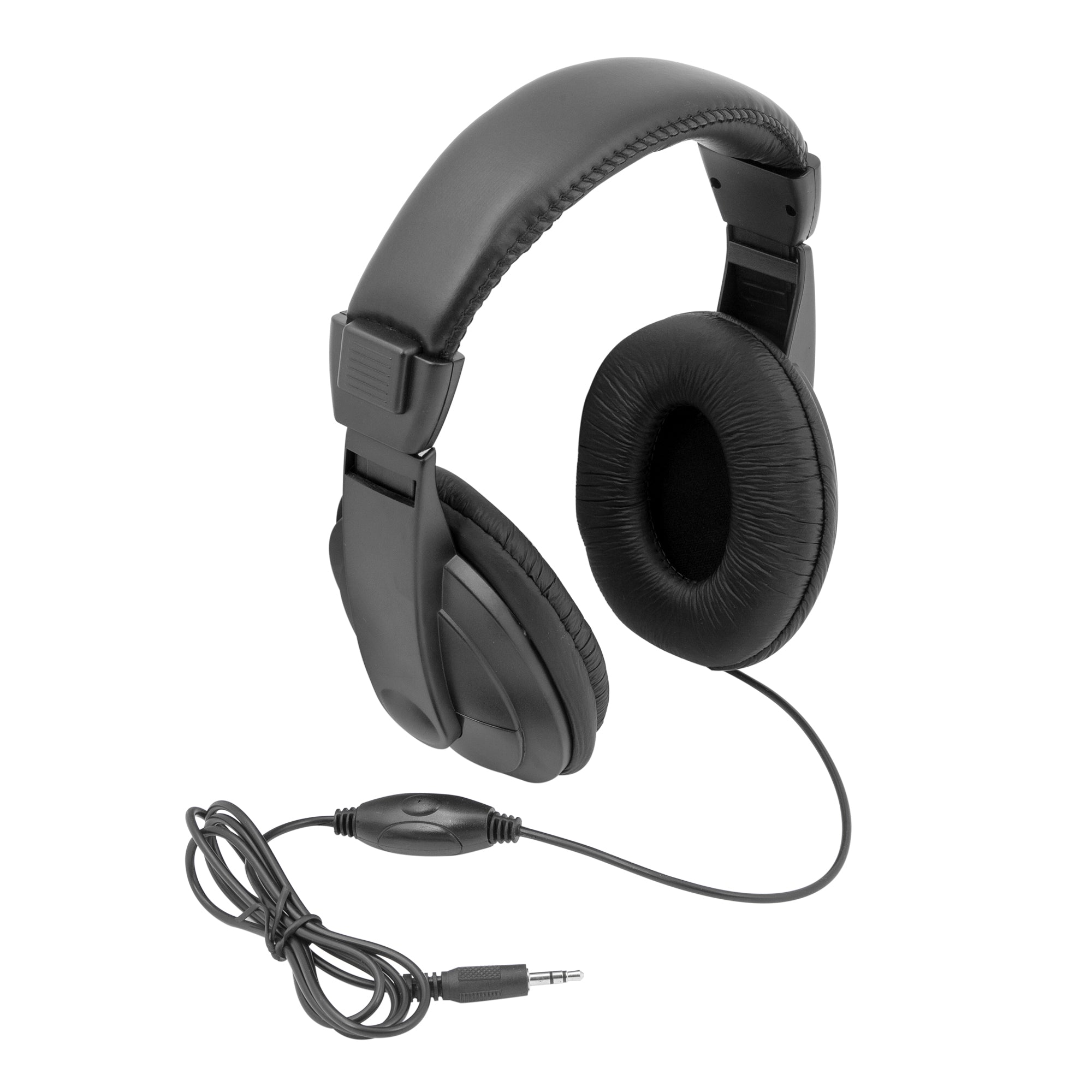 Digital Metal Detector with Headphones | Metal Detector | Wiccan Center
