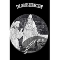 The Corpus Hermeticum - Paperback | Books | Wiccan Center