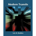 Modern Transits - Paperback | Books | Wiccan Center