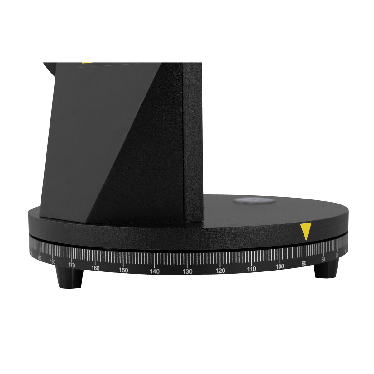 76mm Compact Reflector Telescope | Telescope | Wiccan Center