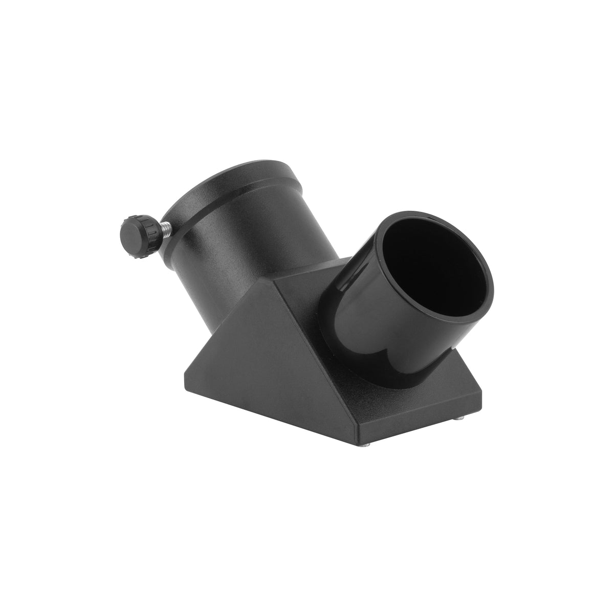 70mm Refractor Telescope with Solar Filter and App Bluetooth Adapter | Telescope | Wiccan Center