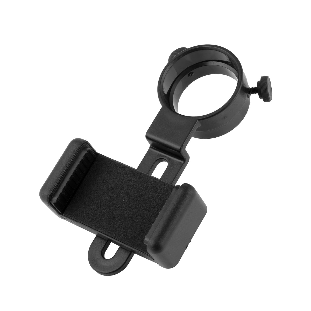 70mm Refractor Telescope with Solar Filter and App Bluetooth Adapter | Telescope | Wiccan Center