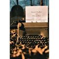 Haunted Headlines and Phantom Posts - Paperback | Books | Wiccan Center
