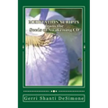 MEDITATION SCRIPTS for the Seeds of Awakening CD: Attunements to Re-Member with Your Higher Self - Paperback