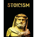 Stoicism: The Ultimate Guide to Attaining Resilience, Calm, and Wisdom Through the Ancient Philosophy of Stoicism - Paperback | Books | Wiccan Center
